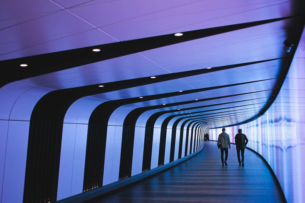 Futuro de las normas ISO