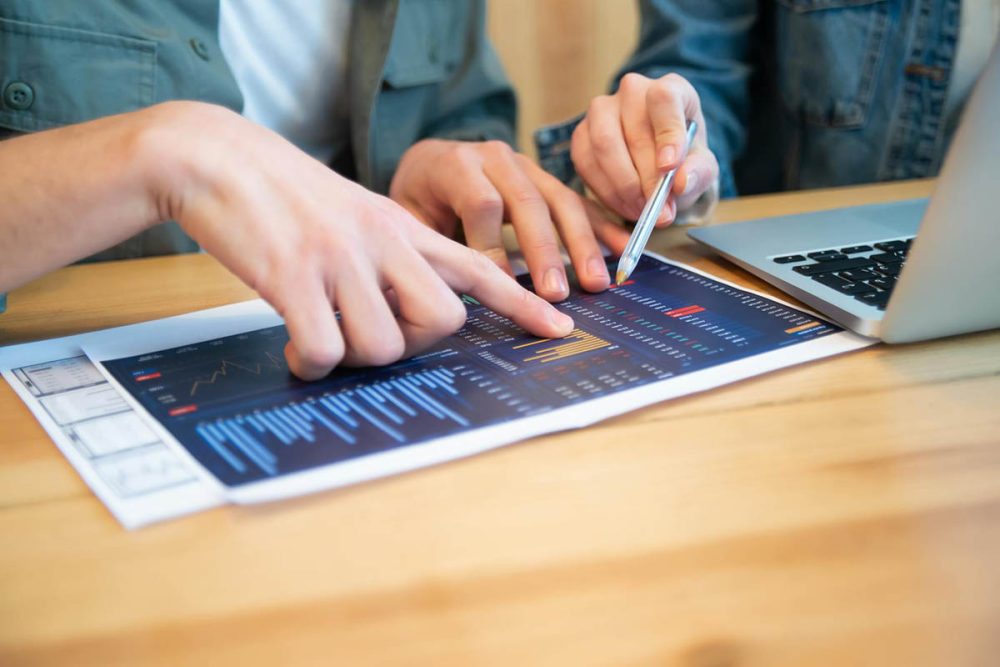 funcionalidades de un software de gestión de calidad