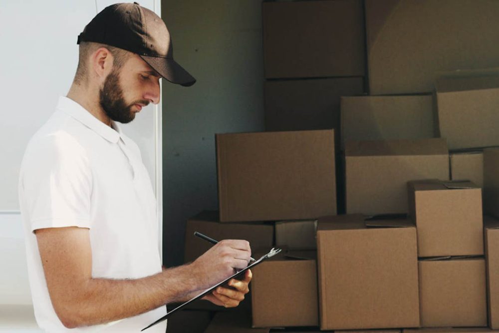 Trazabilidad y normas ISO